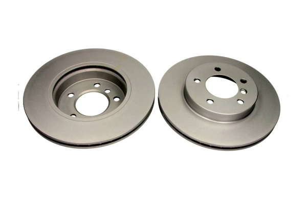 QUARO féktárcsa - QD1514 - TothCarparts