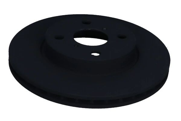 QUARO féktárcsa - QD1609HC - TothCarparts