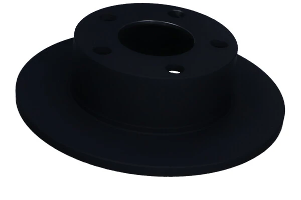 QUARO féktárcsa - QD1742HC - TothCarparts
