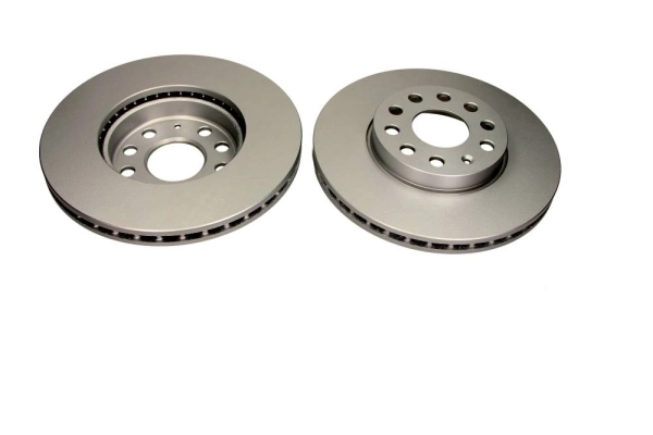 QUARO féktárcsa - QD1754 - TothCarparts