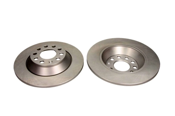 QUARO féktárcsa - QD1892 - TothCarparts