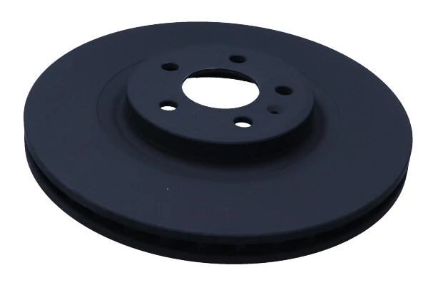QUARO féktárcsa - QD1893HC - TothCarparts