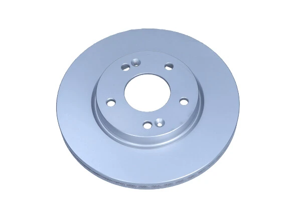 QUARO féktárcsa - QD2065 - TothCarparts