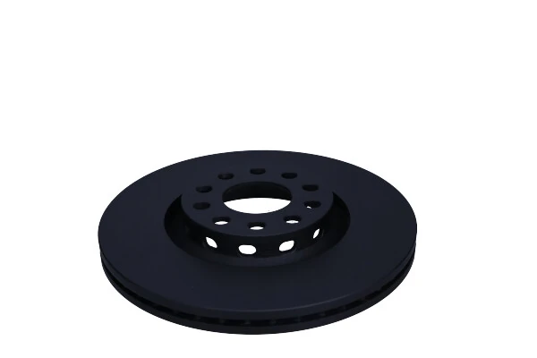 QUARO féktárcsa - QD2066HC - TothCarparts