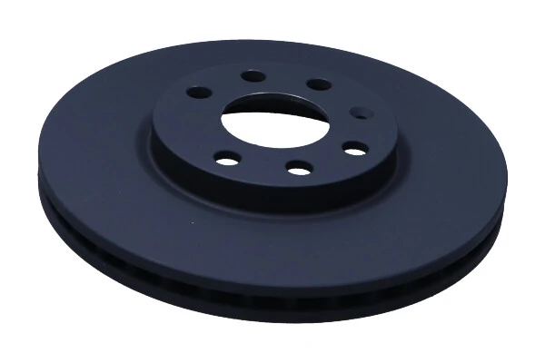 QUARO féktárcsa - QD2181HC - TothCarparts