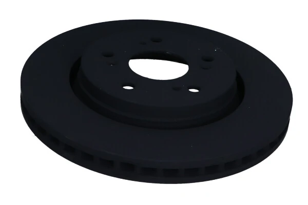 QUARO féktárcsa - QD2242HC - TothCarparts