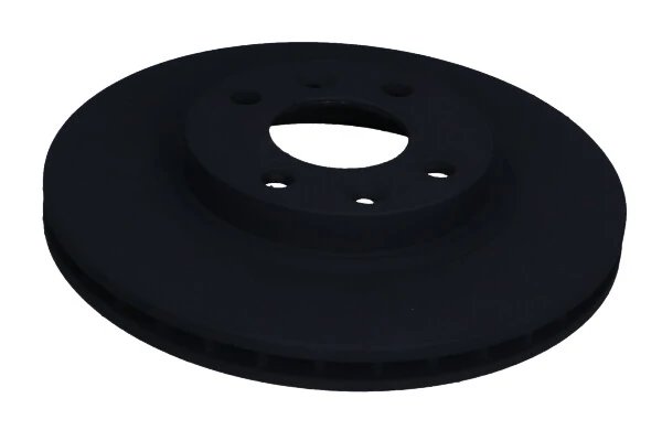 QUARO féktárcsa - QD2257HC - TothCarparts