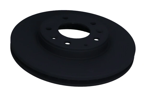 QUARO féktárcsa - QD2323HC - TothCarparts