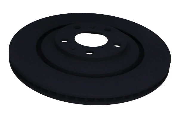 QUARO féktárcsa - QD2396HC - TothCarparts