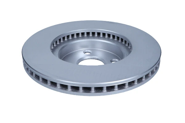 QUARO féktárcsa - QD2641 - TothCarparts