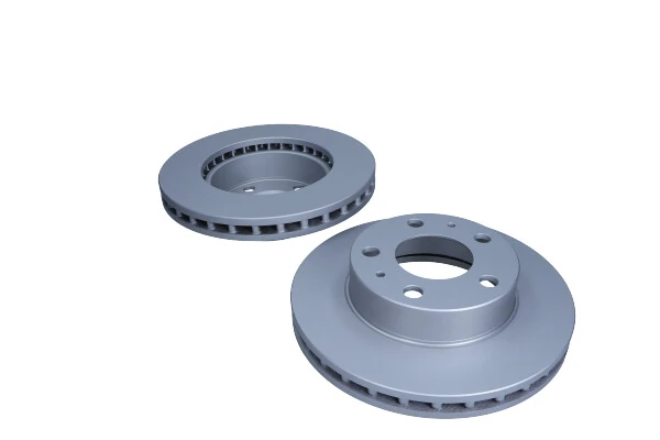 QUARO féktárcsa - QD3217 - TothCarparts