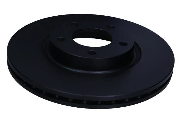 QUARO féktárcsa - QD3337HC - TothCarparts