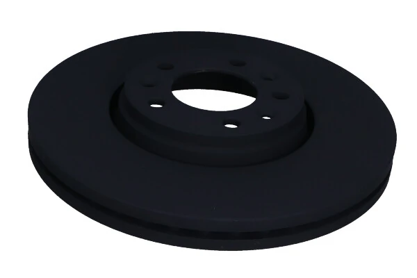 QUARO féktárcsa - QD3465HC - TothCarparts