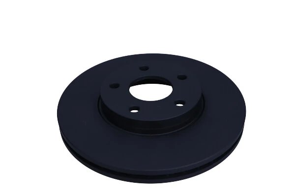 QUARO féktárcsa - QD3605HC - TothCarparts