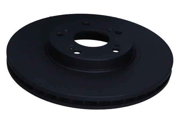 QUARO féktárcsa - QD3640HC - TothCarparts