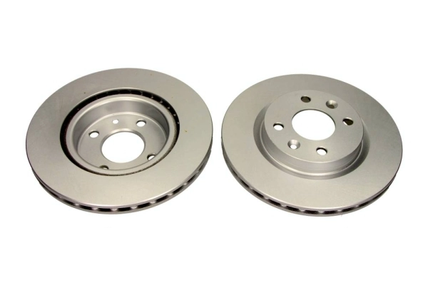 QUARO féktárcsa - QD3811 - TothCarparts