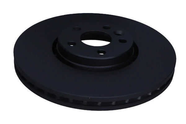 QUARO féktárcsa - QD3889HC - TothCarparts