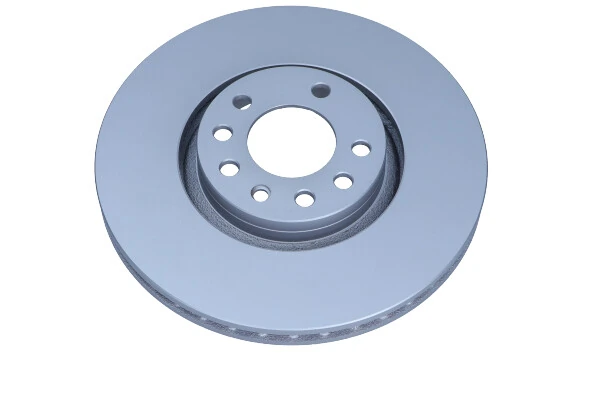 QUARO féktárcsa - QD4033 - TothCarparts