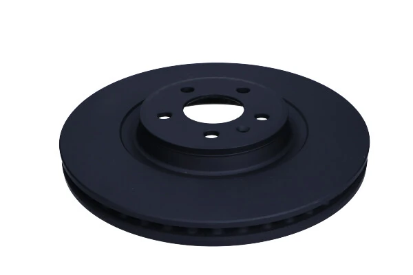 QUARO féktárcsa - QD4080HC - TothCarparts