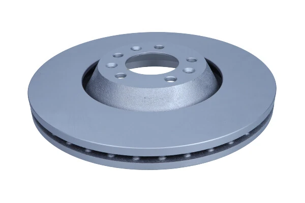 QUARO féktárcsa - QD4129 - TothCarparts