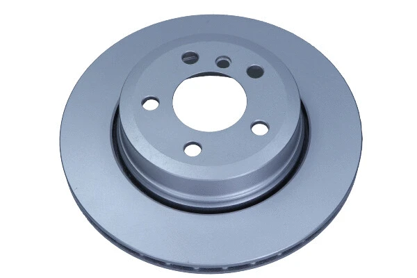 QUARO féktárcsa - QD4561 - TothCarparts