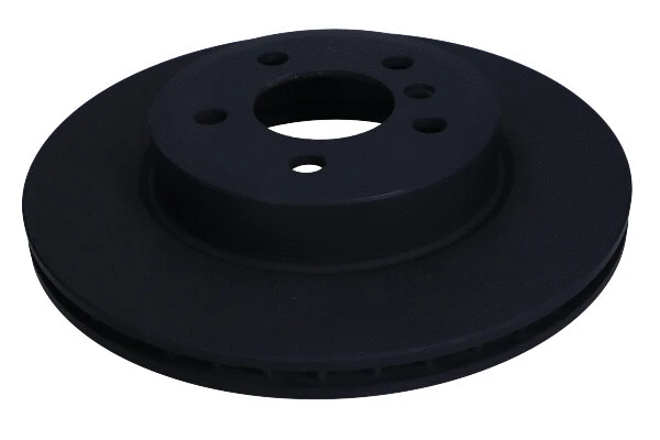 QUARO féktárcsa - QD4705HC - TothCarparts