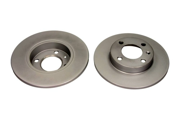 QUARO féktárcsa - QD4790 - TothCarparts