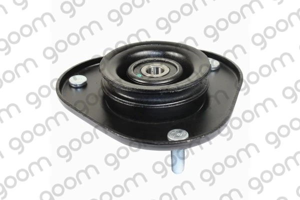 MDR Támcsapágy, gólyaláb - GOM-SM0183 - TothCarparts