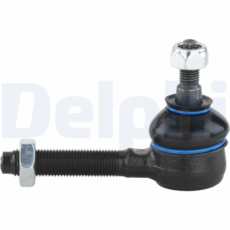 WILMINK GROUP vezetőkar fej - WG2582094 - TothCarparts