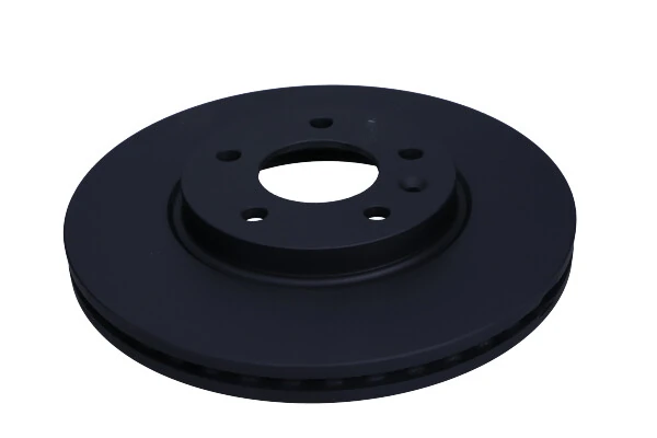 QUARO féktárcsa - QD5131HC - TothCarparts