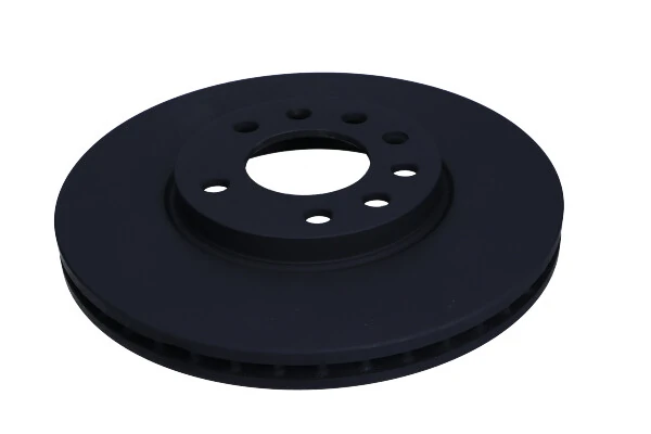 QUARO féktárcsa - QD5263HC - TothCarparts