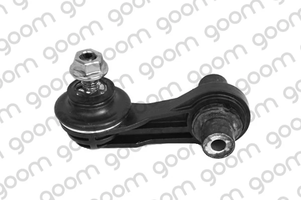 MDR Rúd/kar, stabilizátor - GOM-RS0292 - TothCarparts