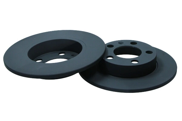 QUARO féktárcsa - QD5279HC - TothCarparts
