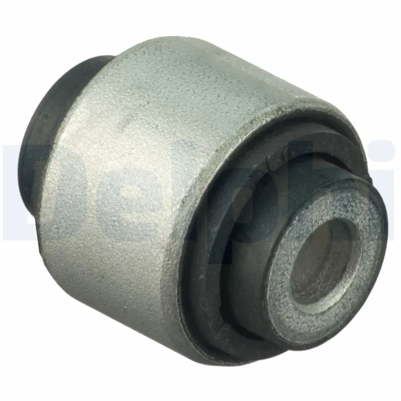 WILMINK GROUP csapágyazás, kormány - WG2585569 - TothCarparts