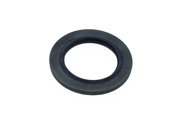 Sinatec Tömítőgyűrű, olajleeresztő csavar - AR-36 - TothCarparts