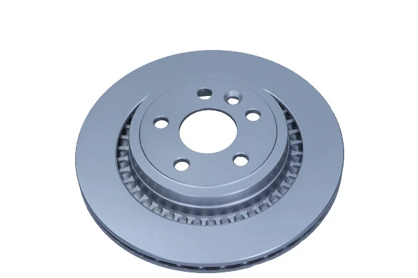 QUARO féktárcsa - QD5377 - TothCarparts