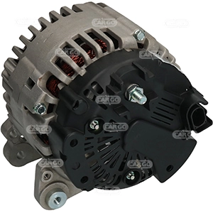 HC-Cargo generátor - F 032 116 359 - TothCarparts