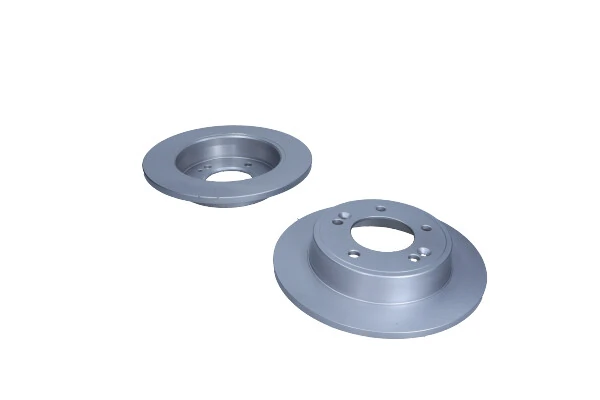 QUARO féktárcsa - QD5617 - TothCarparts