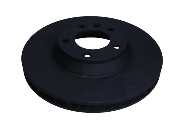QUARO féktárcsa - QD5828HC - TothCarparts