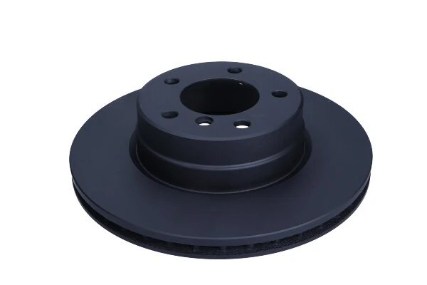QUARO féktárcsa - QD5985HC - TothCarparts
