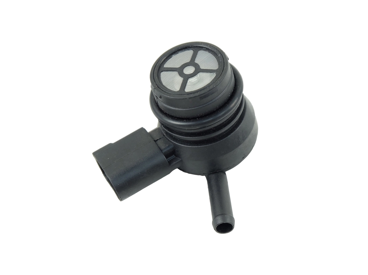 A.Z. Meisterteile lélegeztető szelep, üzemanyagtartály - AZMT-49-022-1007 - TothCarparts