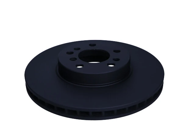QUARO féktárcsa - QD6244HC - TothCarparts