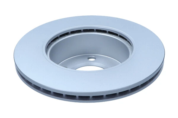 QUARO féktárcsa - QD6337 - TothCarparts