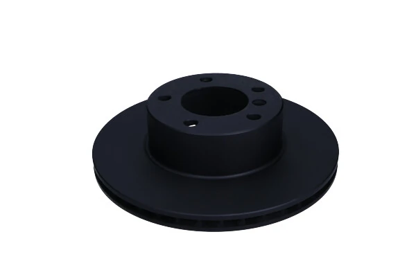 QUARO féktárcsa - QD6517HC - TothCarparts
