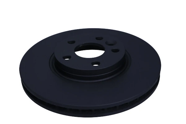QUARO féktárcsa - QD6766HC - TothCarparts