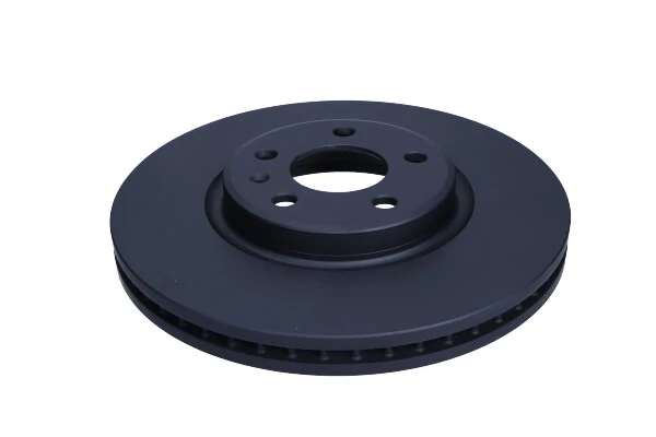 QUARO féktárcsa - QD6768HC - TothCarparts