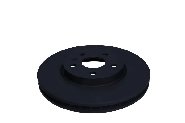 QUARO féktárcsa - QD7018HC - TothCarparts