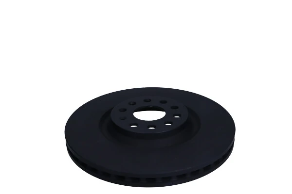 QUARO féktárcsa - QD7076HC - TothCarparts
