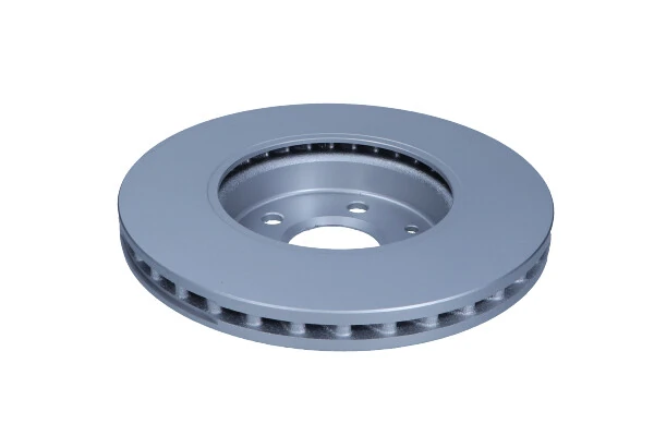 QUARO féktárcsa - QD7345 - TothCarparts