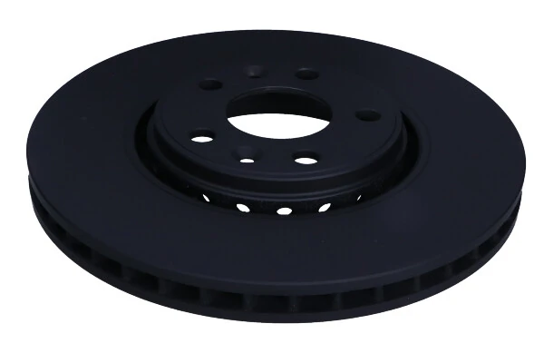 QUARO féktárcsa - QD7441HC - TothCarparts
